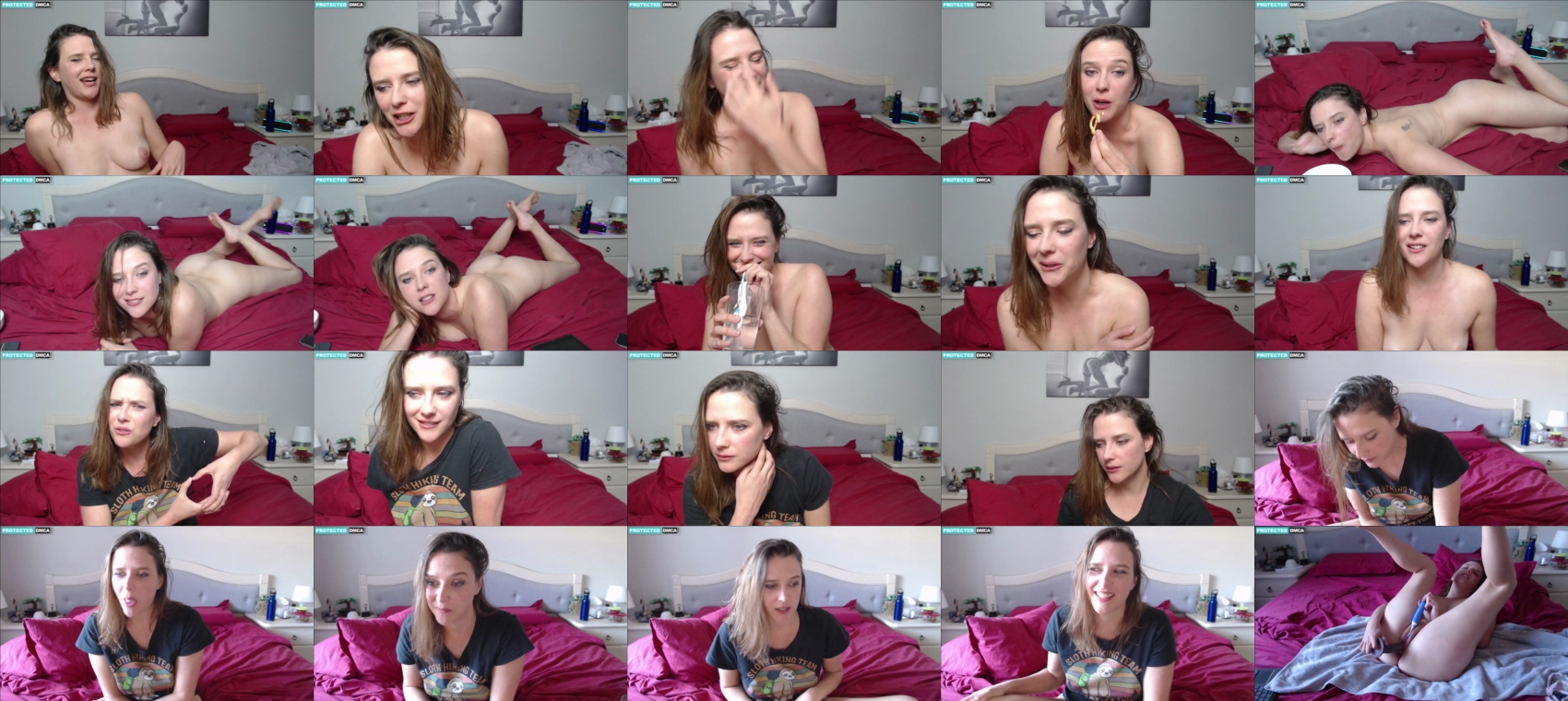bluexstacey  04-11-2022